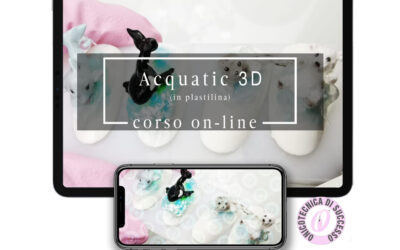 Acquatic 3D