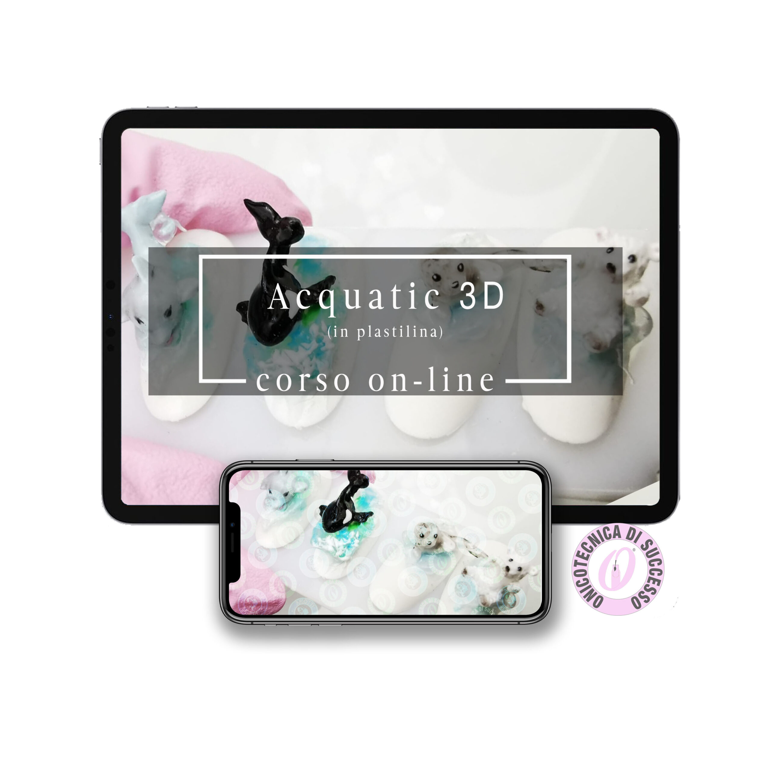 acquatic-3D