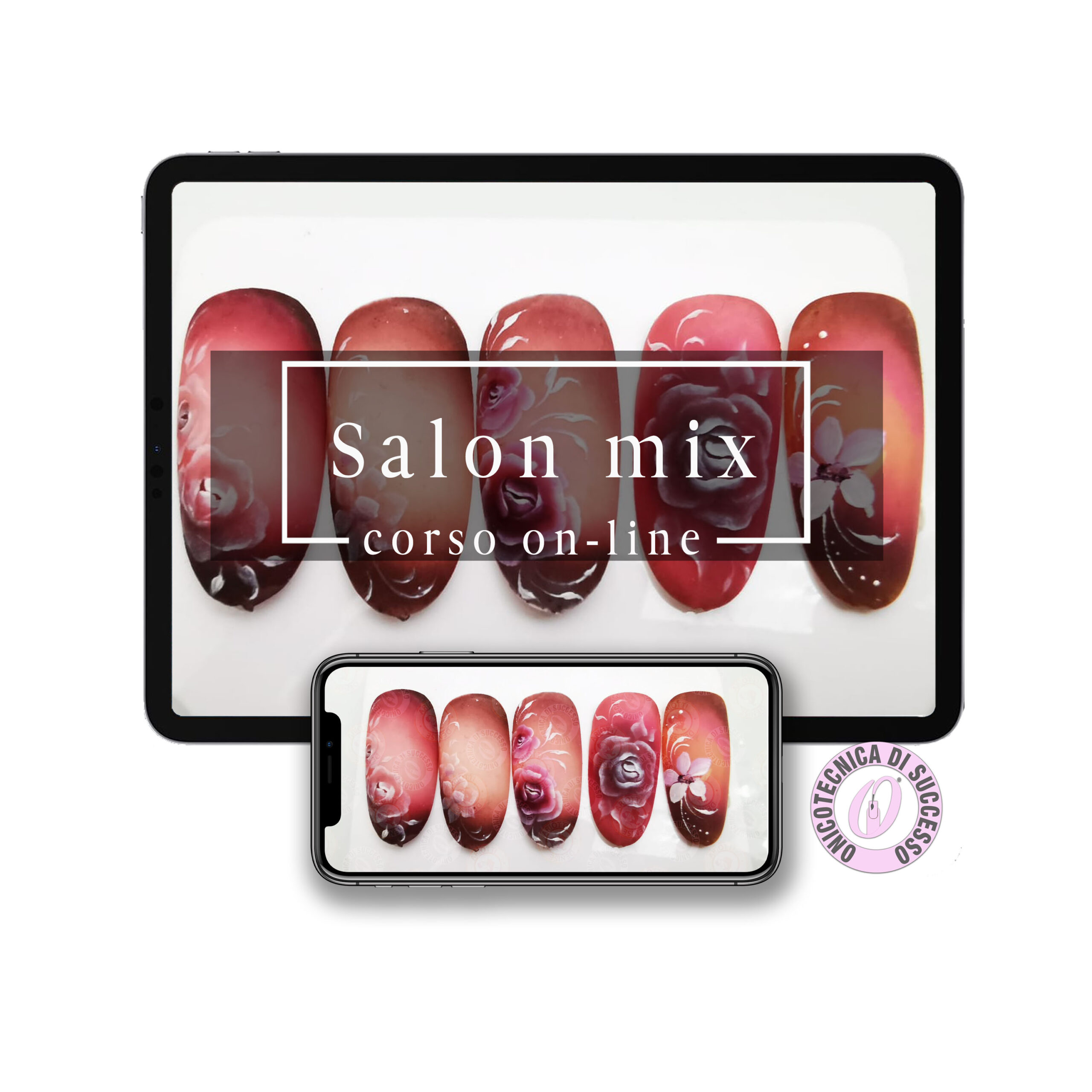 salon-mix