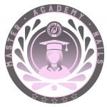 Master Academy Nails