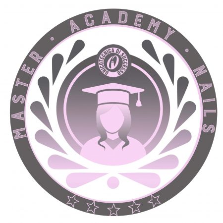 Master Academy Nails