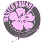 Master NailArt Academy