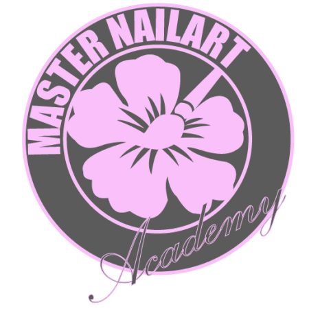 Master Nail Art Academy